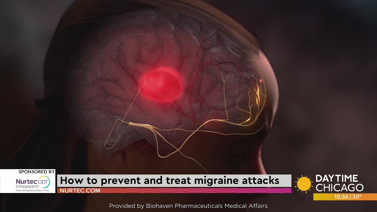 Head Pain When Coughing